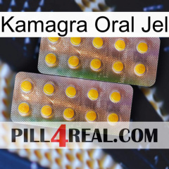 Kamagra Oral Jel new10